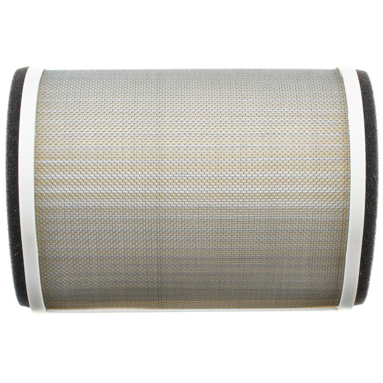 New WHITES Air Filter For Yamaha FJR1300 / VXS1300 #WPAF1295842