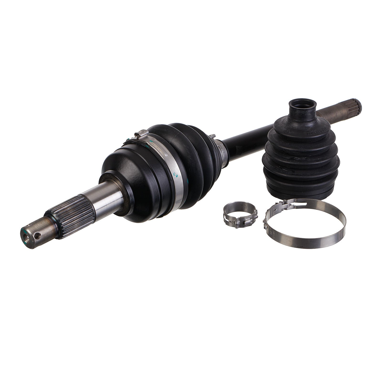 New WHITES Axle Shaft With Outer Joint. Inner Jnt Not Supplied. #WPAXHO3042