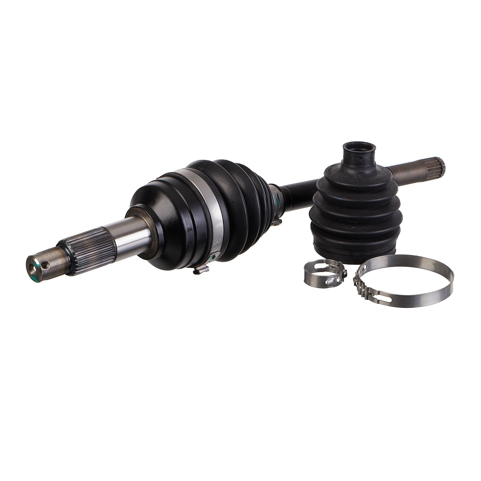 New WHITES Axle Shaft With Outer Joint. Inner Jnt Not Supplied. #WPAXHO3043