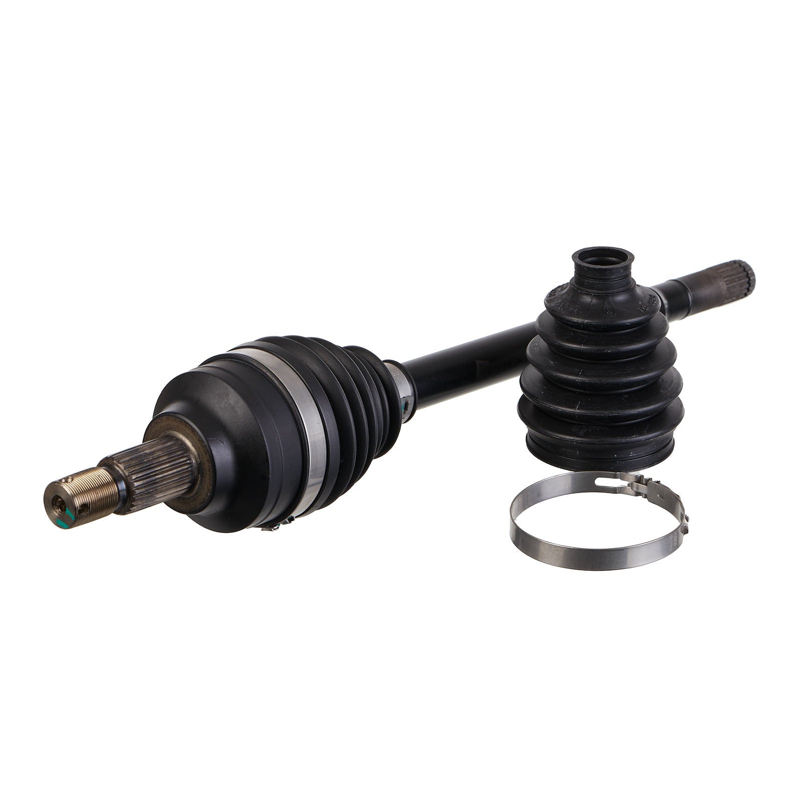 New WHITES Axle Shaft With Outer Joint. Inner Jnt Not Supplied #WPAXHO3044