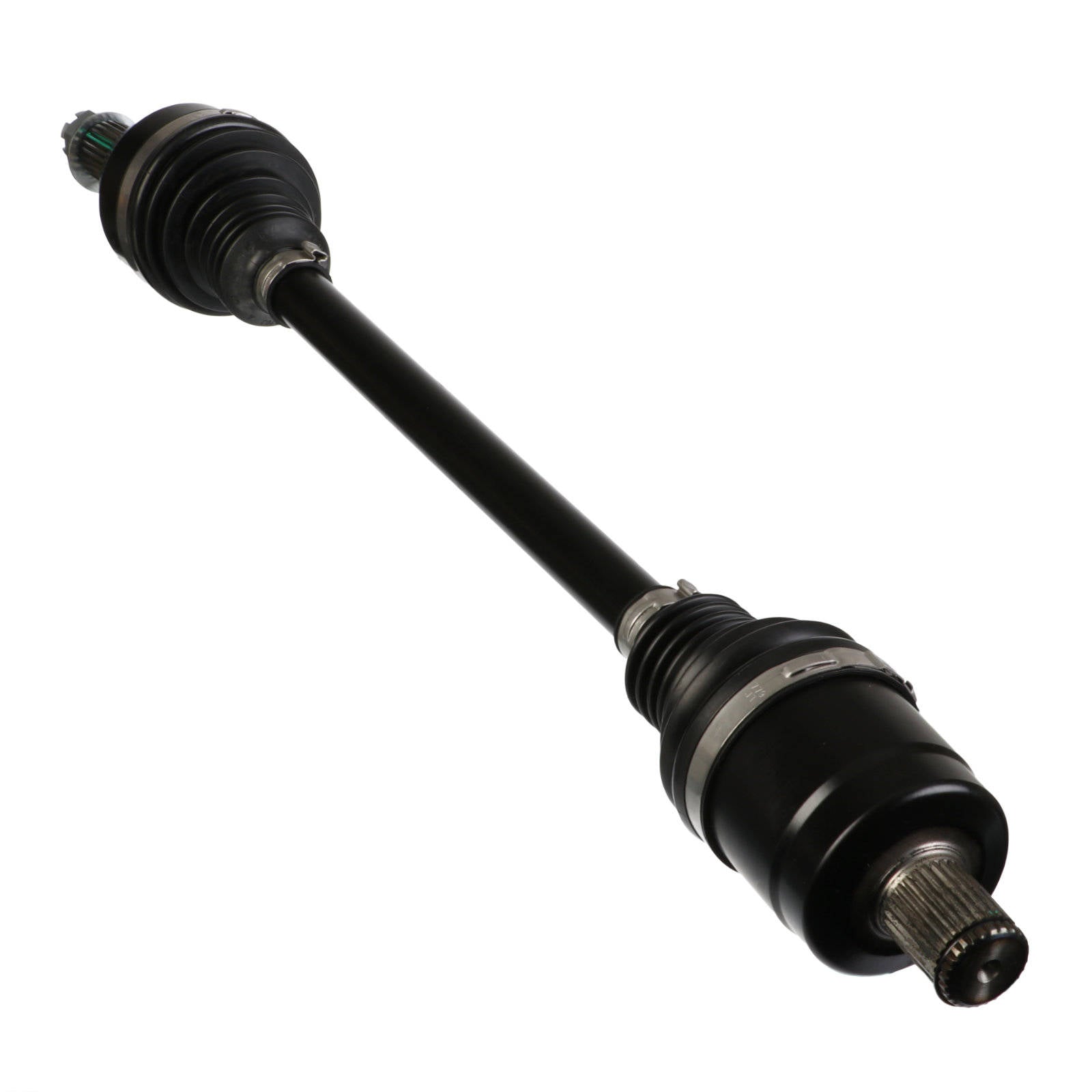 New WHITES ATV CV / Axle Complete - Rear Left or Right For Polaris #WPAXPO7021