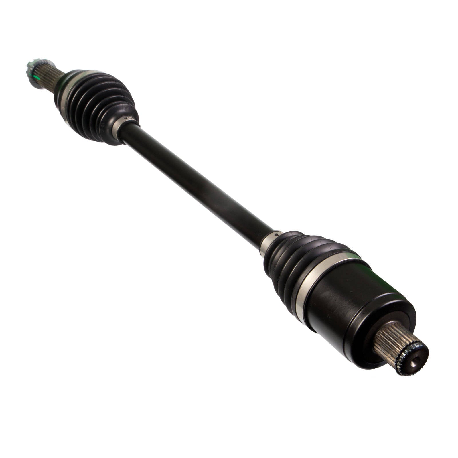 New WHITES ATV CV / Axle Complete - Rear Left or Right For Polaris #WPAXPO7073