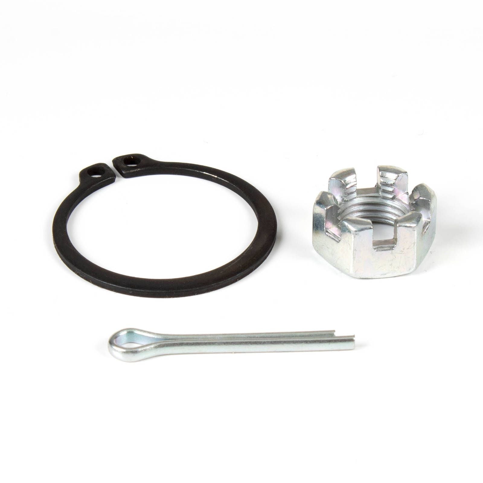 New WHITES Motorcycle Heavy Duty Ball Joint #WPBJ21