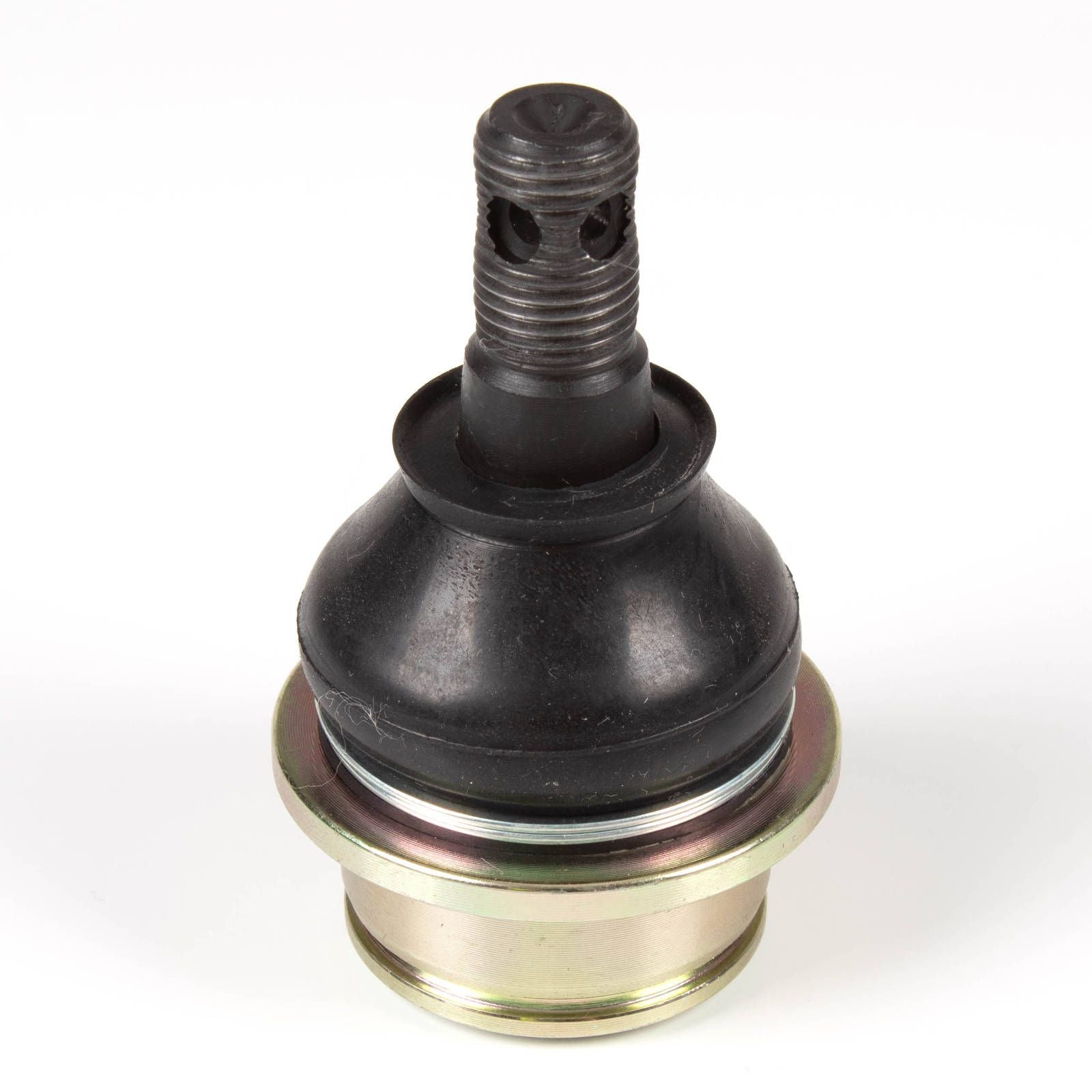 New WHITES Motorcycle Heavy Duty Ball Joint #WPBJ21