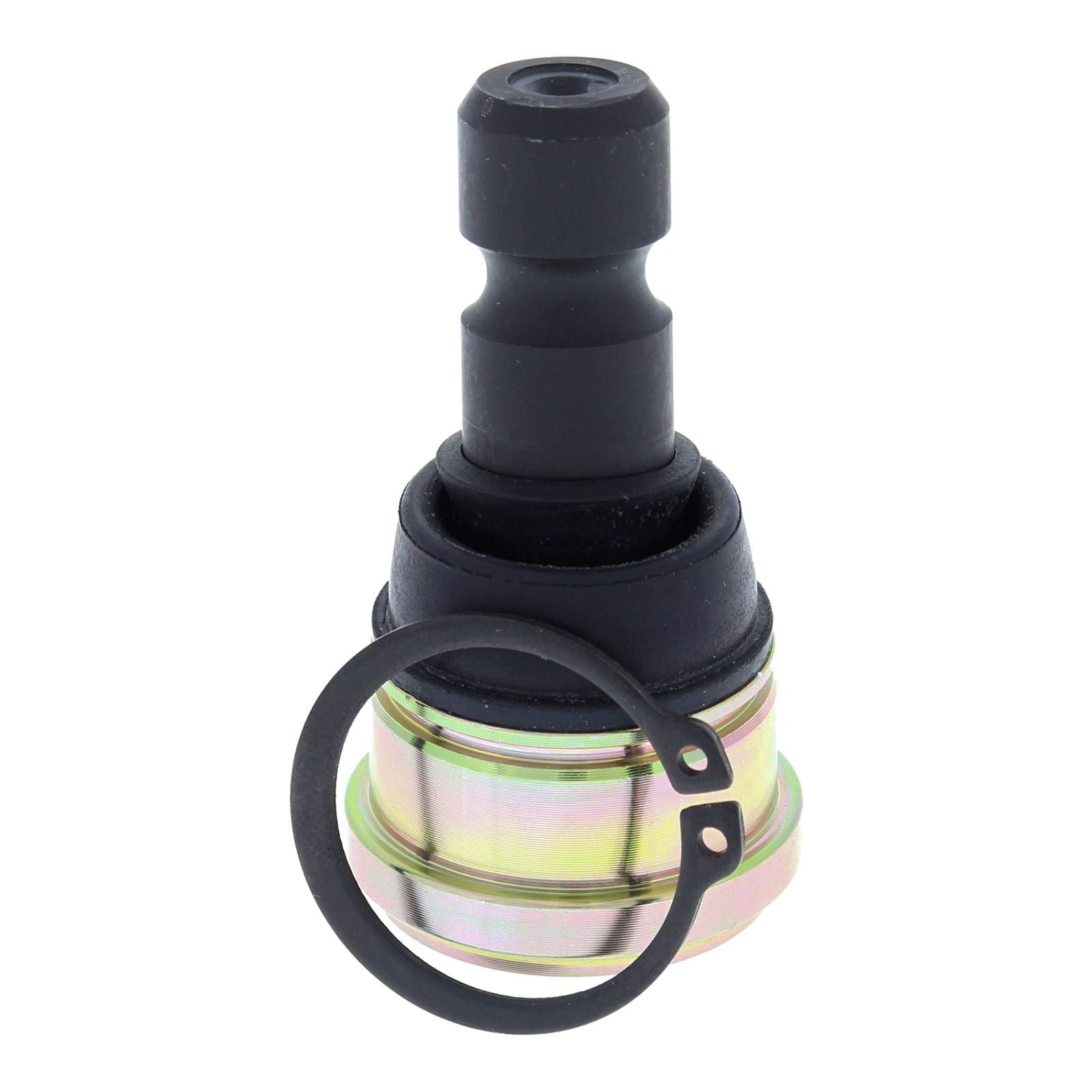 New WHITES Motorcycle Heavy Duty Ball Joint #WPBJ45