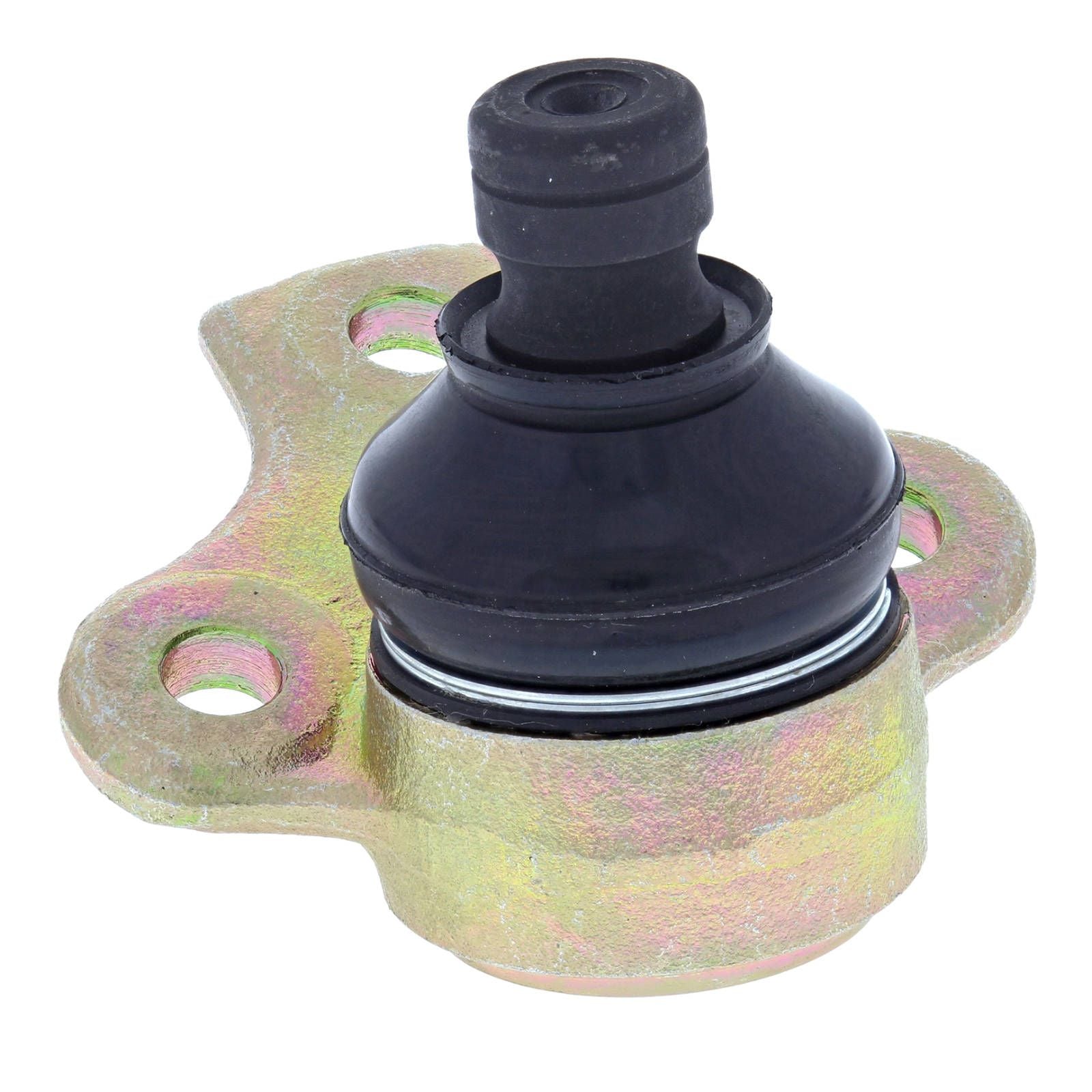 New WHITES Motorcycle Heavy Duty Ball Joint #WPBJ48