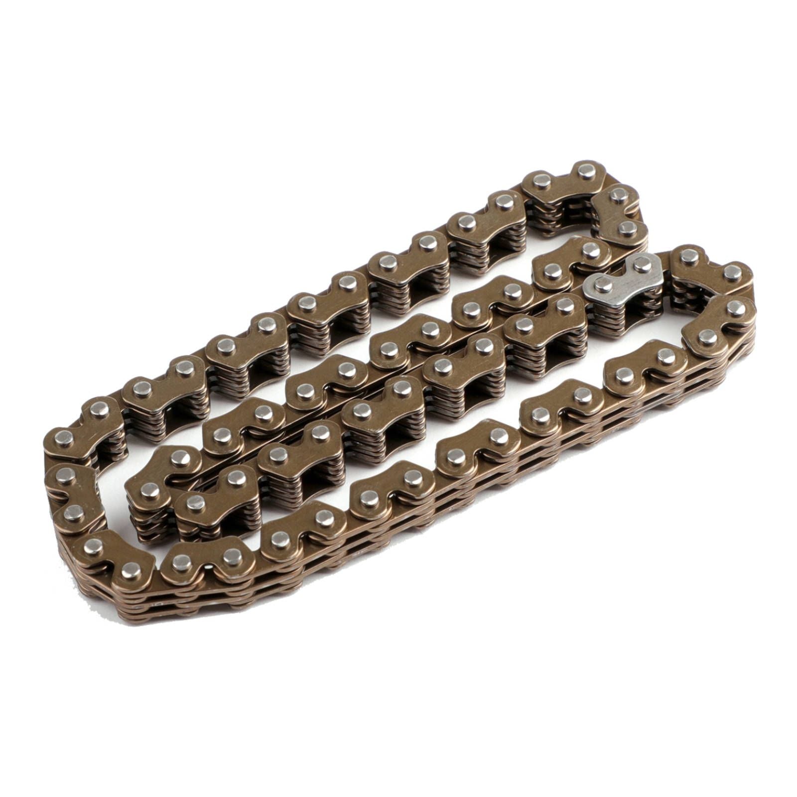 New WHITES Cam Chain For Honda 128L #WPCAM1004