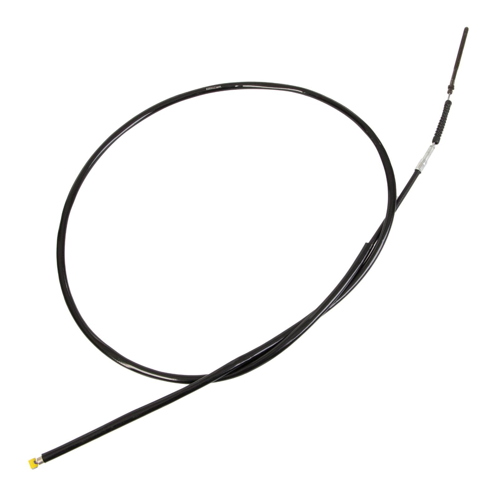 New WHITES Brake Cable BRH For Honda TRX300 1988-1995 HC5 #WPCC01003