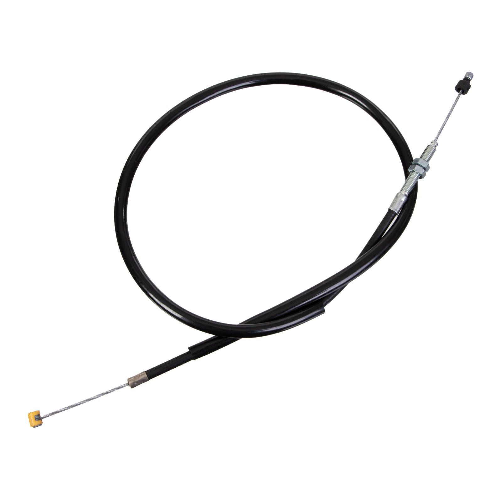 New WHITES Clutch Cable XR125 / NXR125 #WPCC01012