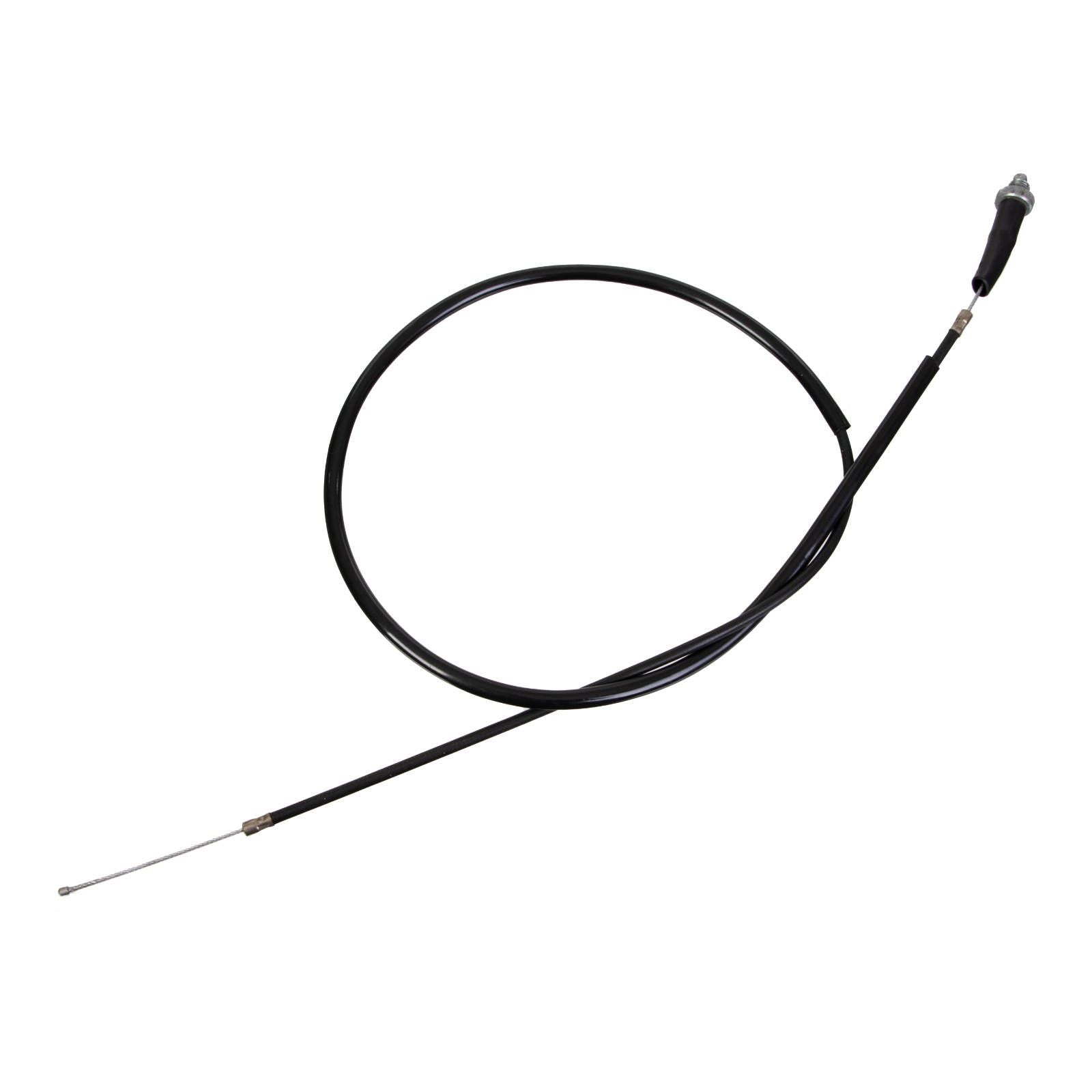 New WHITES Cable Throttle For Honda 'PULL' CR/CRF ASSTD FITMNTS #WPCC01034