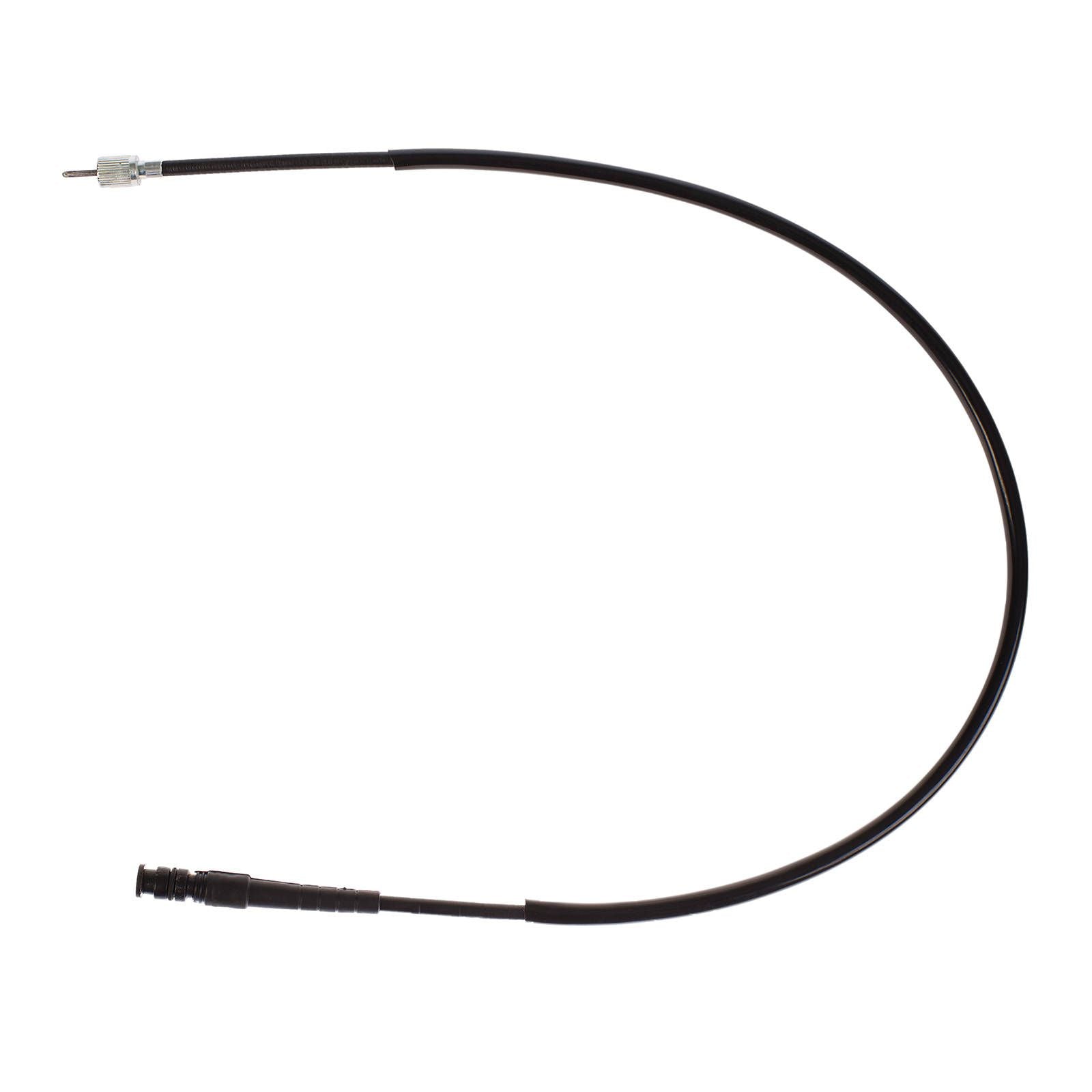 New WHITES Speedo Cable For Honda XR250/400/650 Asstd Yrs #WPCC01036