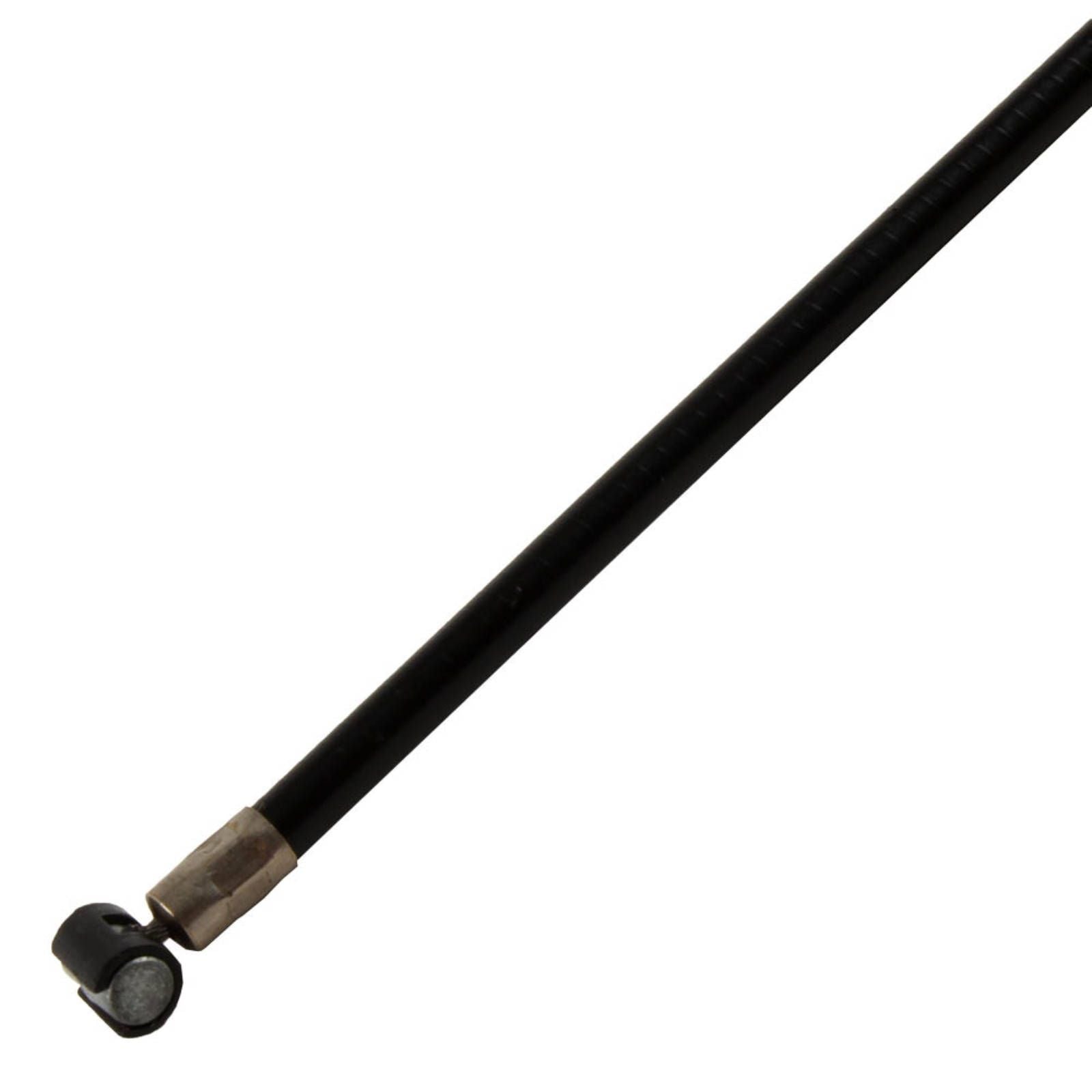 New WHITES Brake Cable BFR For Suzuki TF125 M/BUG 58100-28090 #WPCC05004