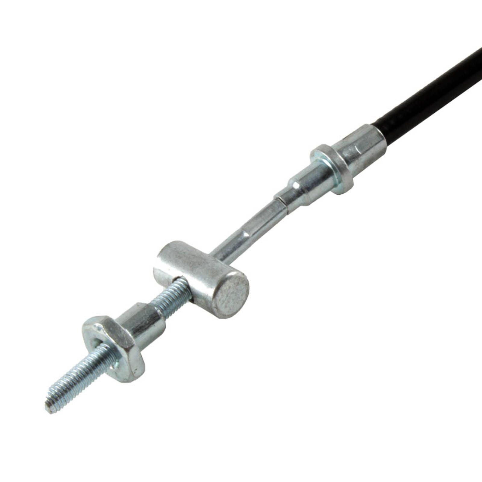 New WHITES Brake Cable BFR For Suzuki TF125 M/BUG 58100-28090 #WPCC05004