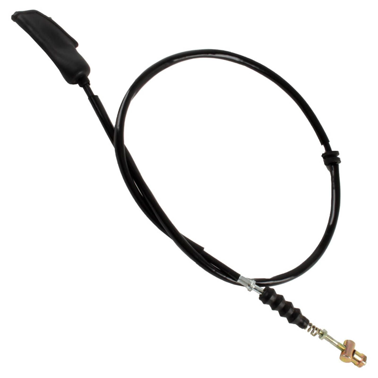 New WHITES Brake Cable AG125 FRONT BRAKE #WPCC07005