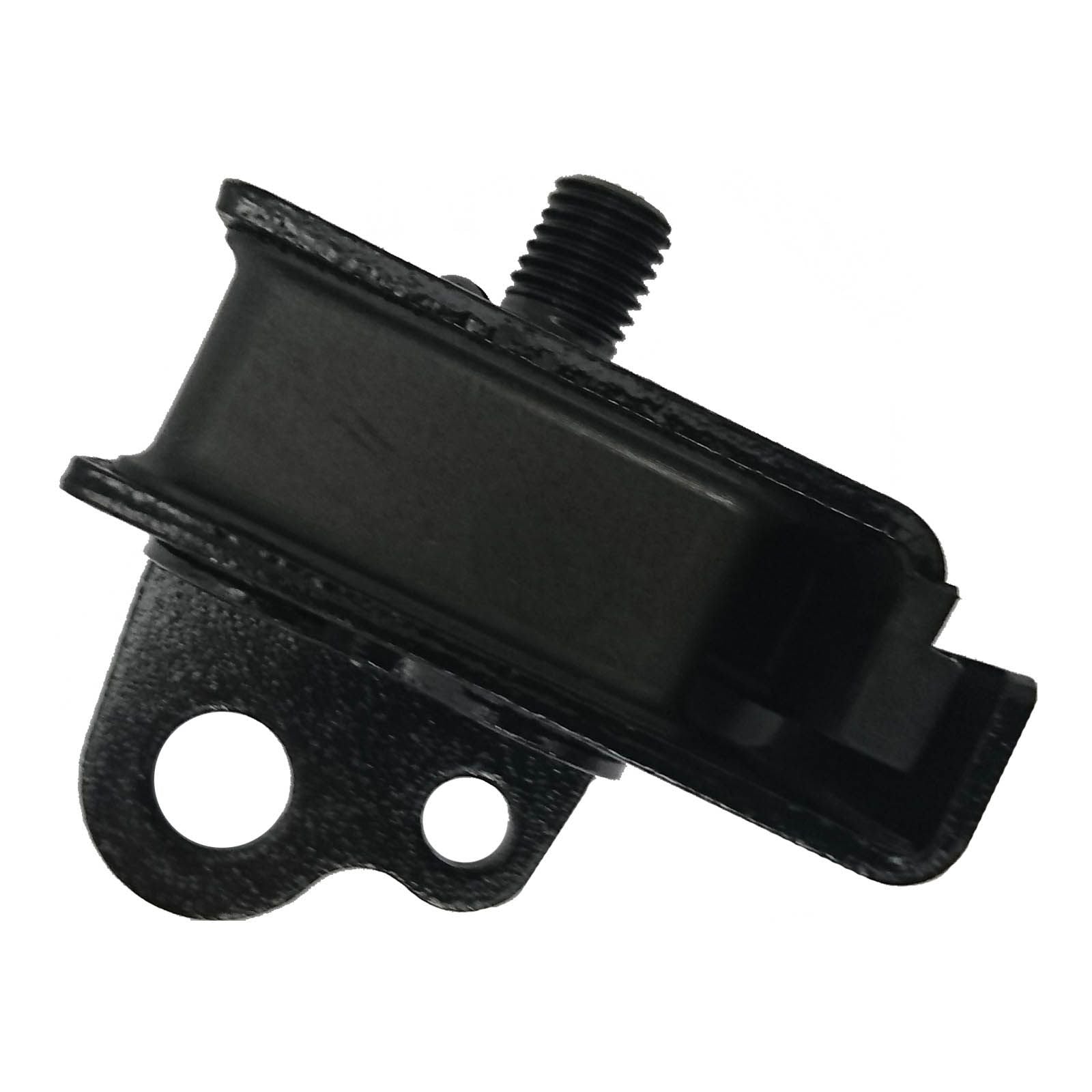 New WHITES Engine Mount For Yamaha Grizzly 3B4 #WPEM01