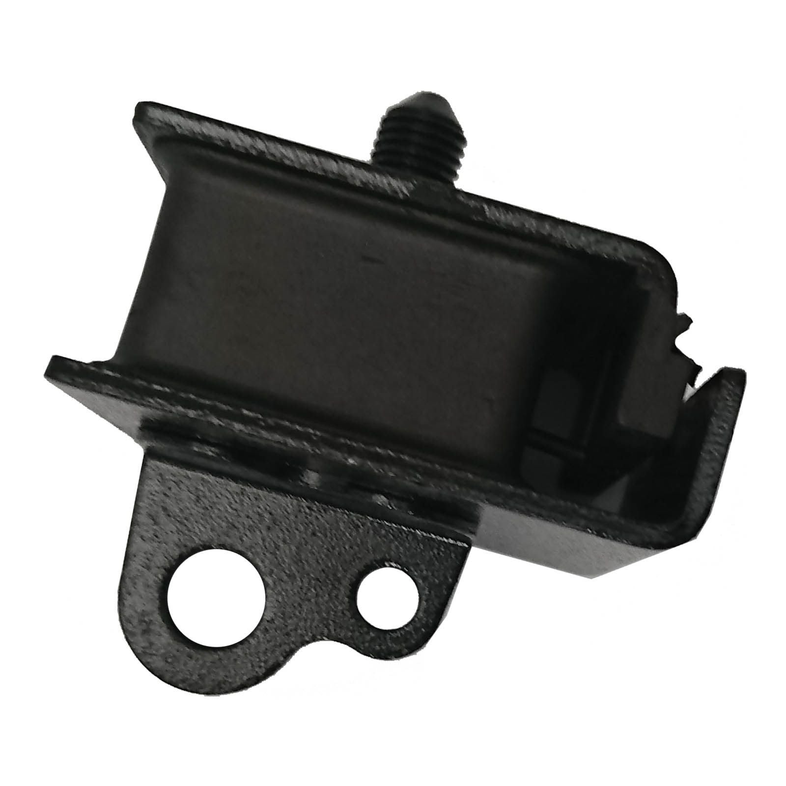 New WHITES Engine Mount For Yamaha Rhino Viking 5B4 #WPEM02