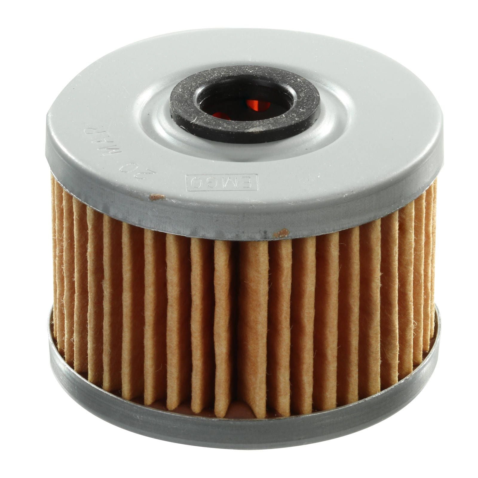 New WHITES Oil Filter (HF112) #WPOF112