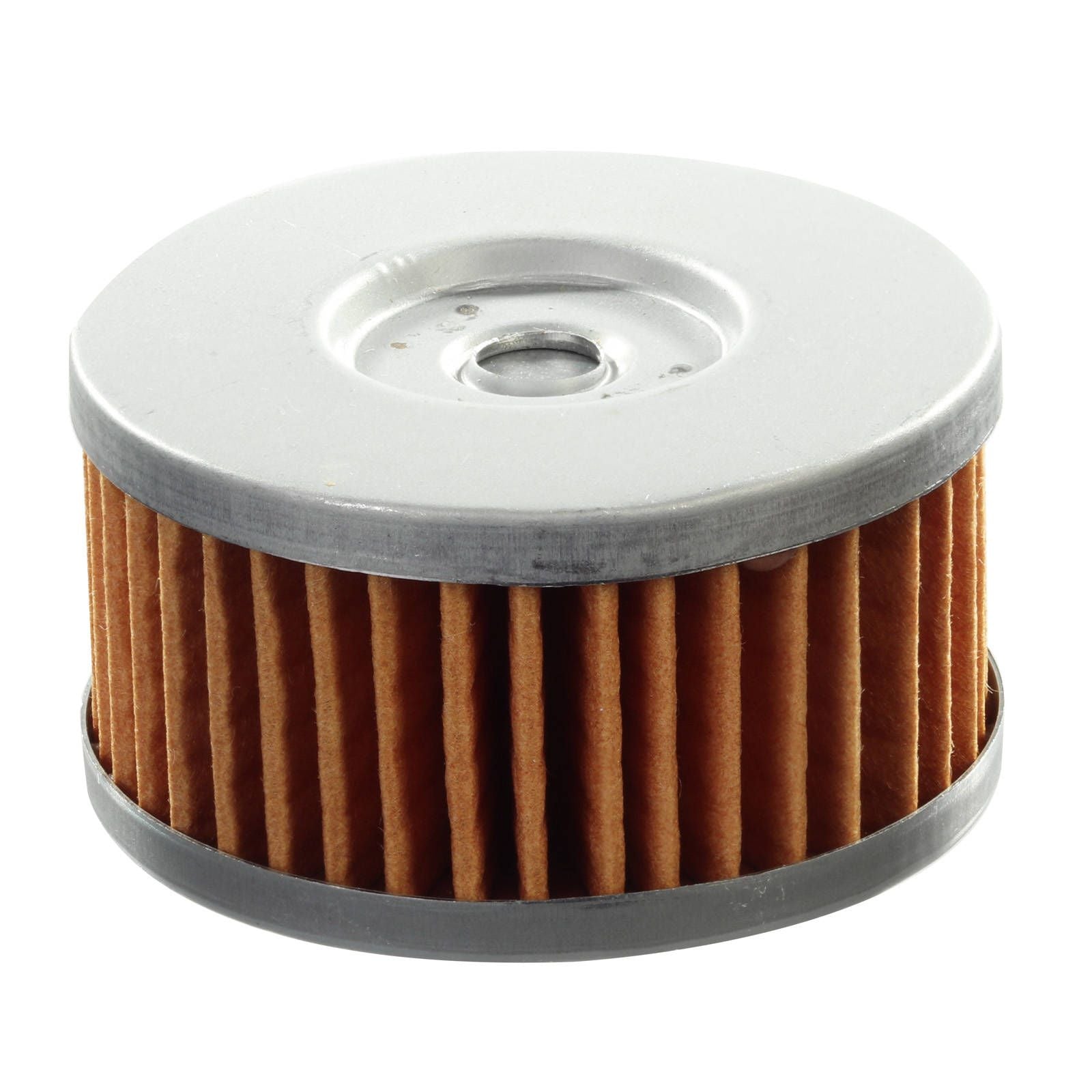 New WHITES Oil Filter (HF136) #WPOF136