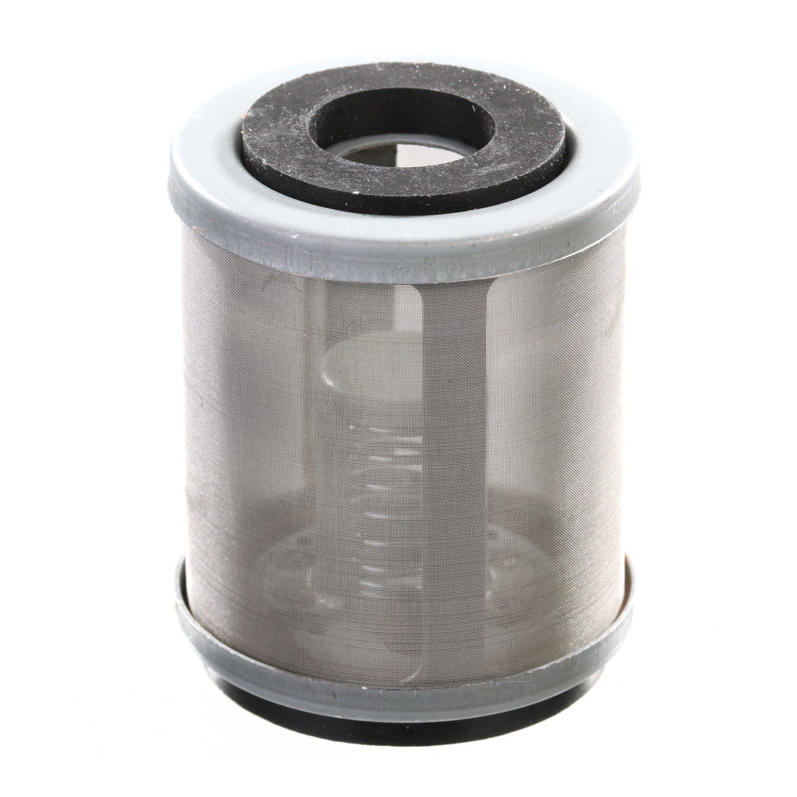 New WHITES Oil Filter (HF143) #WPOF143