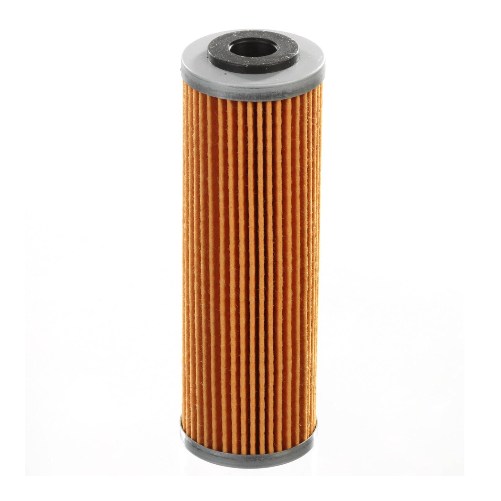 New WHITES Oil Filter (HF159) #WPOF159