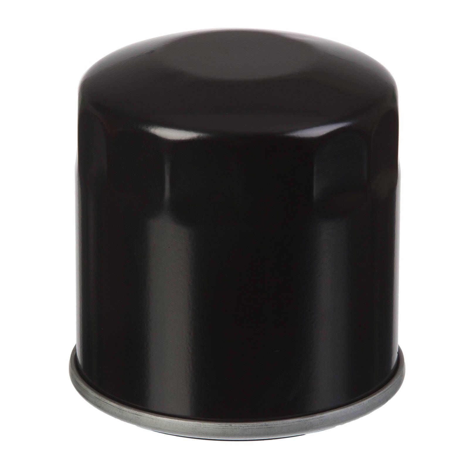 New WHITES Oil Filter (HF163) #WPOF163