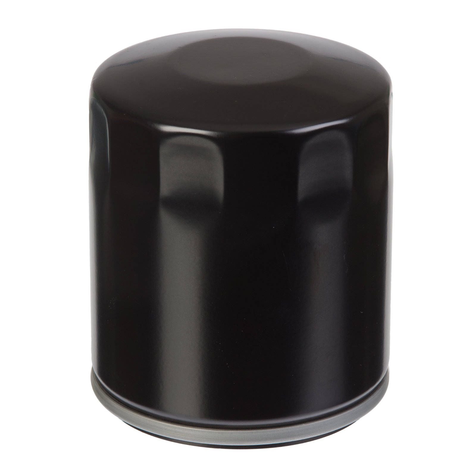 New WHITES Oil Filter (HF171) #WPOF171B