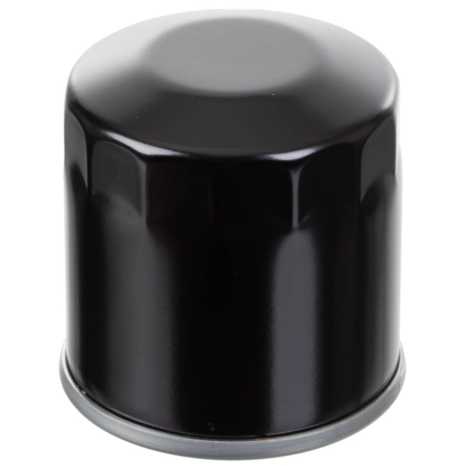New WHITES Oil Filter (HF303) #WPOF303