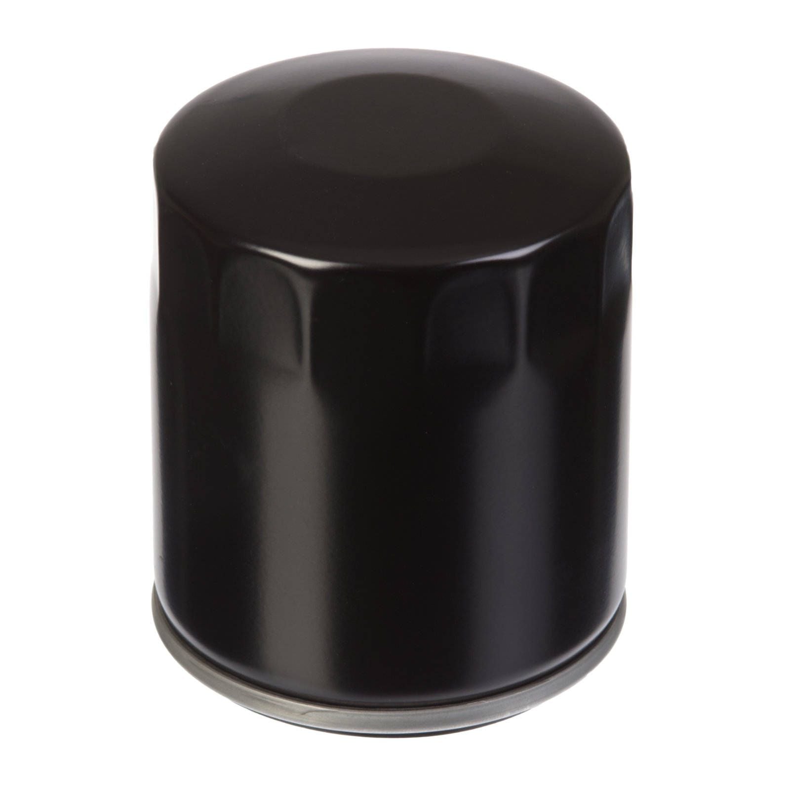 New WHITES Oil Filter (HF551) #WPOF551