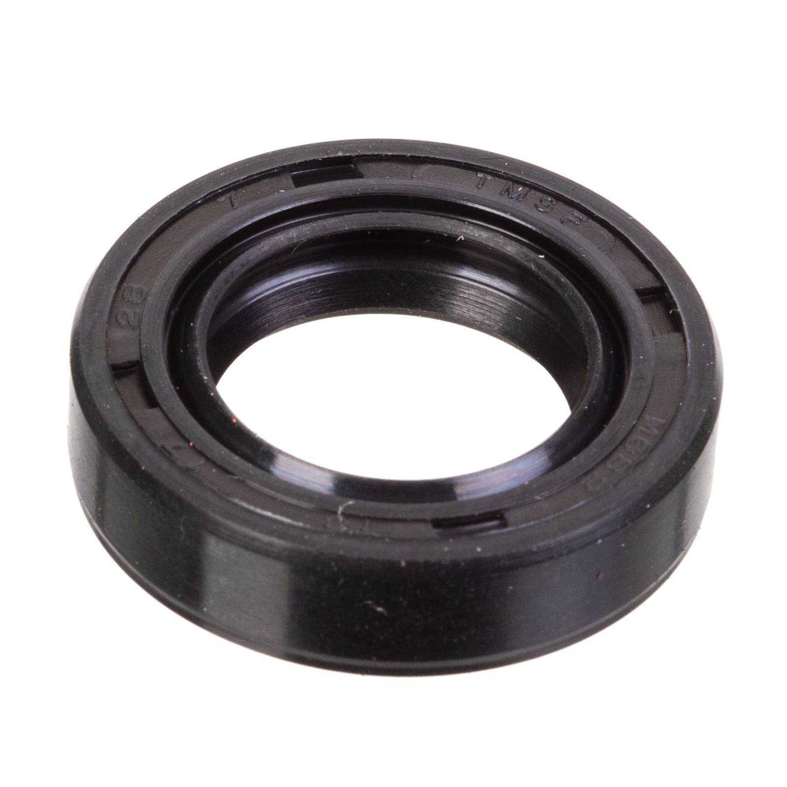 New WHITES Transmission Oil Seal 17x28x7 For Honda #WPOS01016