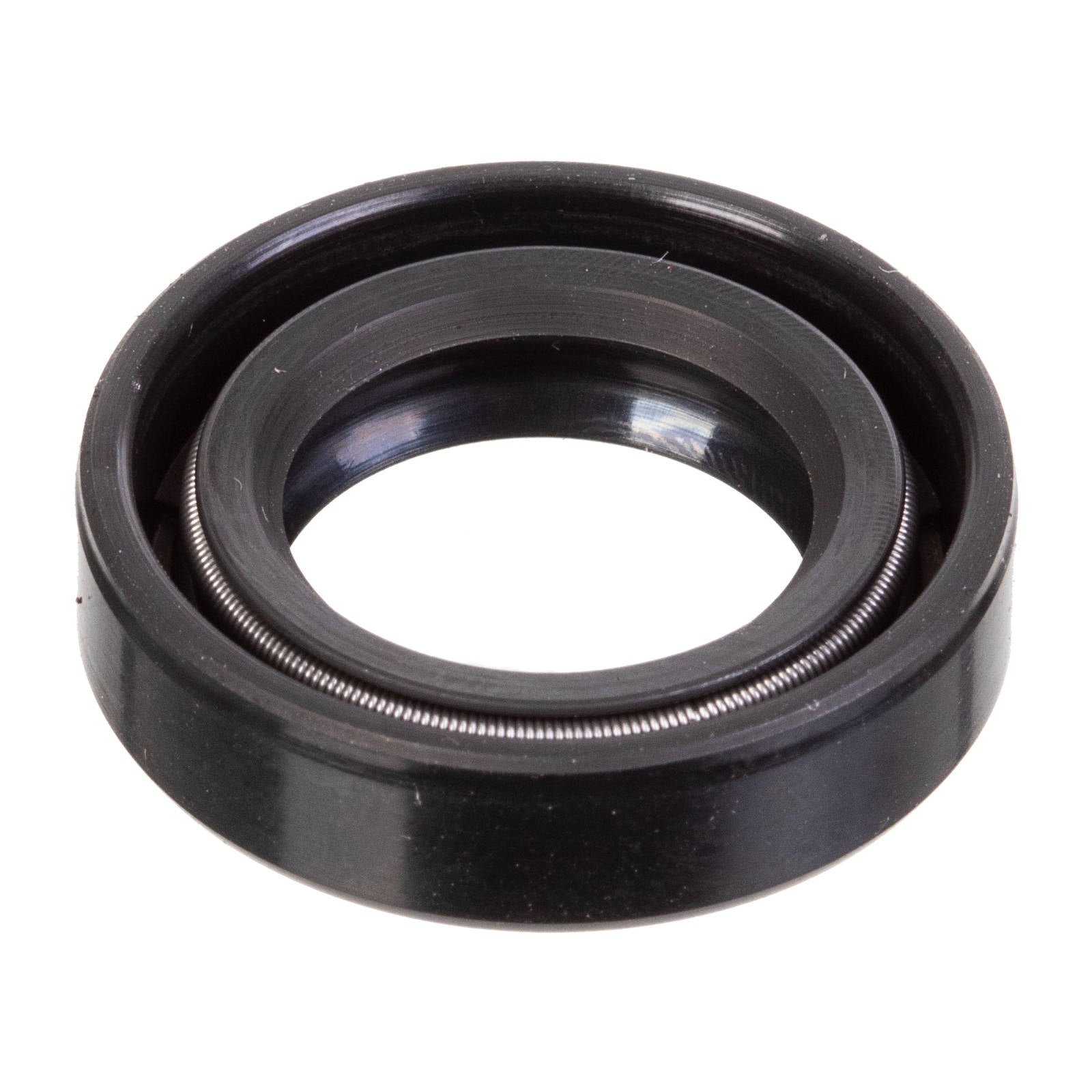New WHITES Transmission Oil Seal 17x28x7 For Honda #WPOS01016