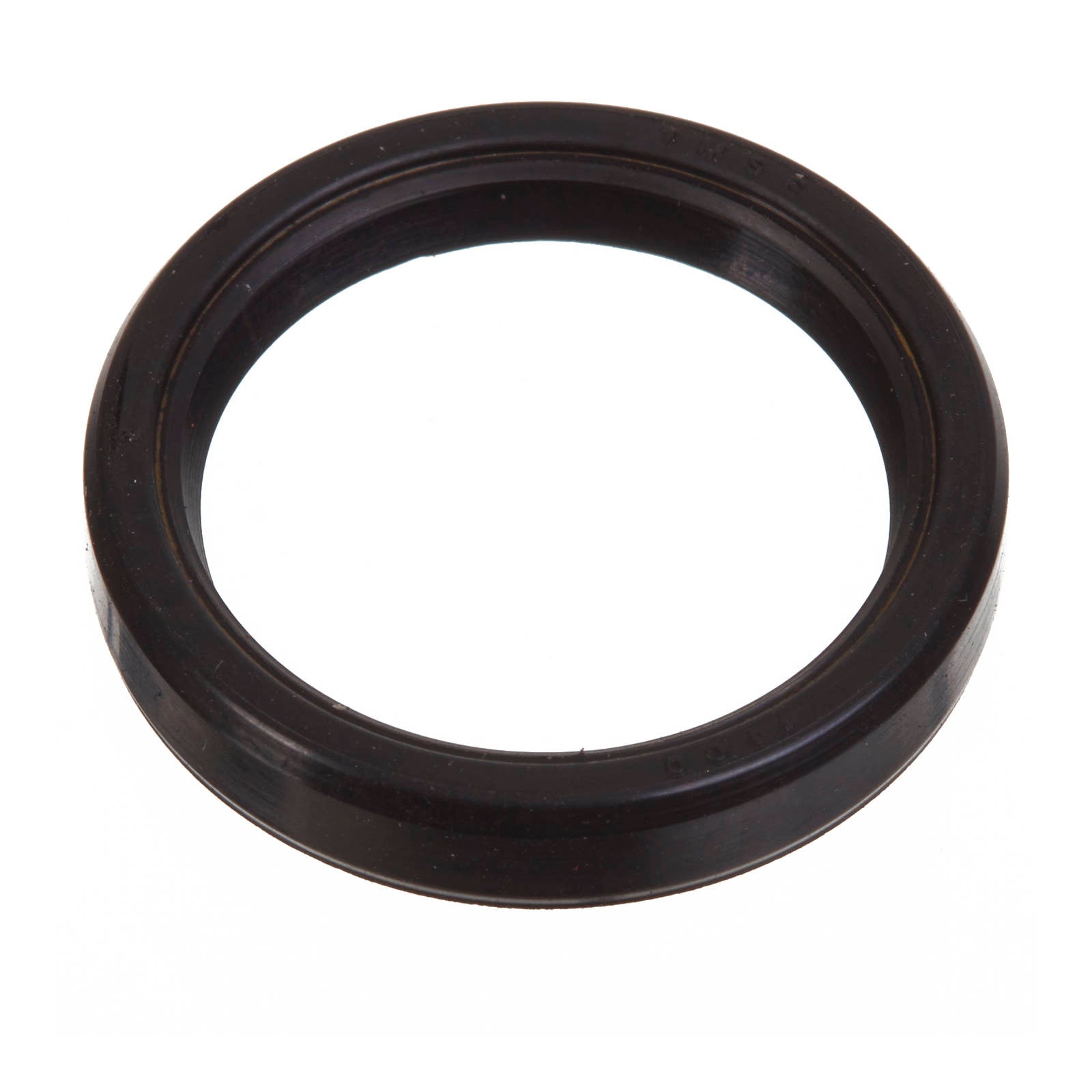 New WHITES Wheel Bearing Dust Seal - Rear 21.4x28.2x5 #WPOS01019