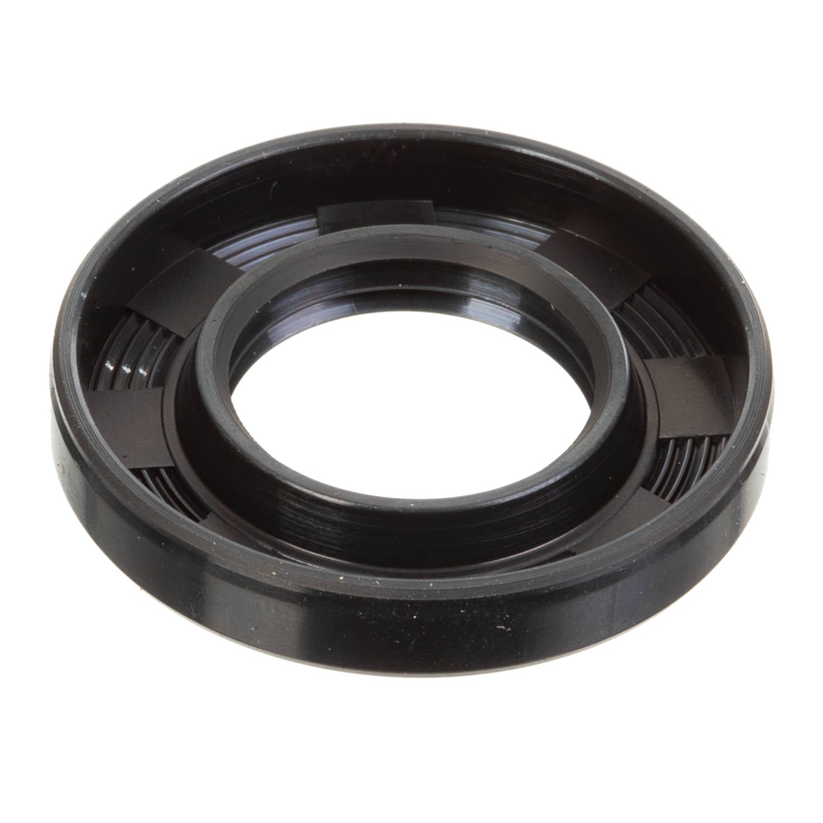 New WHITES Wheel Bearing Dust Seal - Front 23x42x7 #WPOS01020