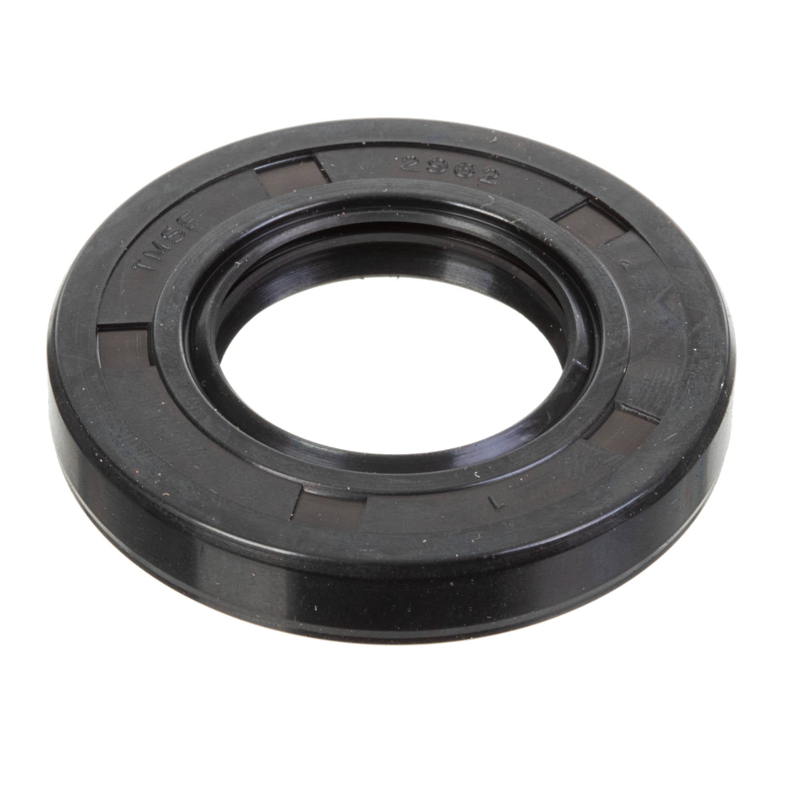New WHITES Wheel Bearing Dust Seal - Front 23x42x7 #WPOS01020
