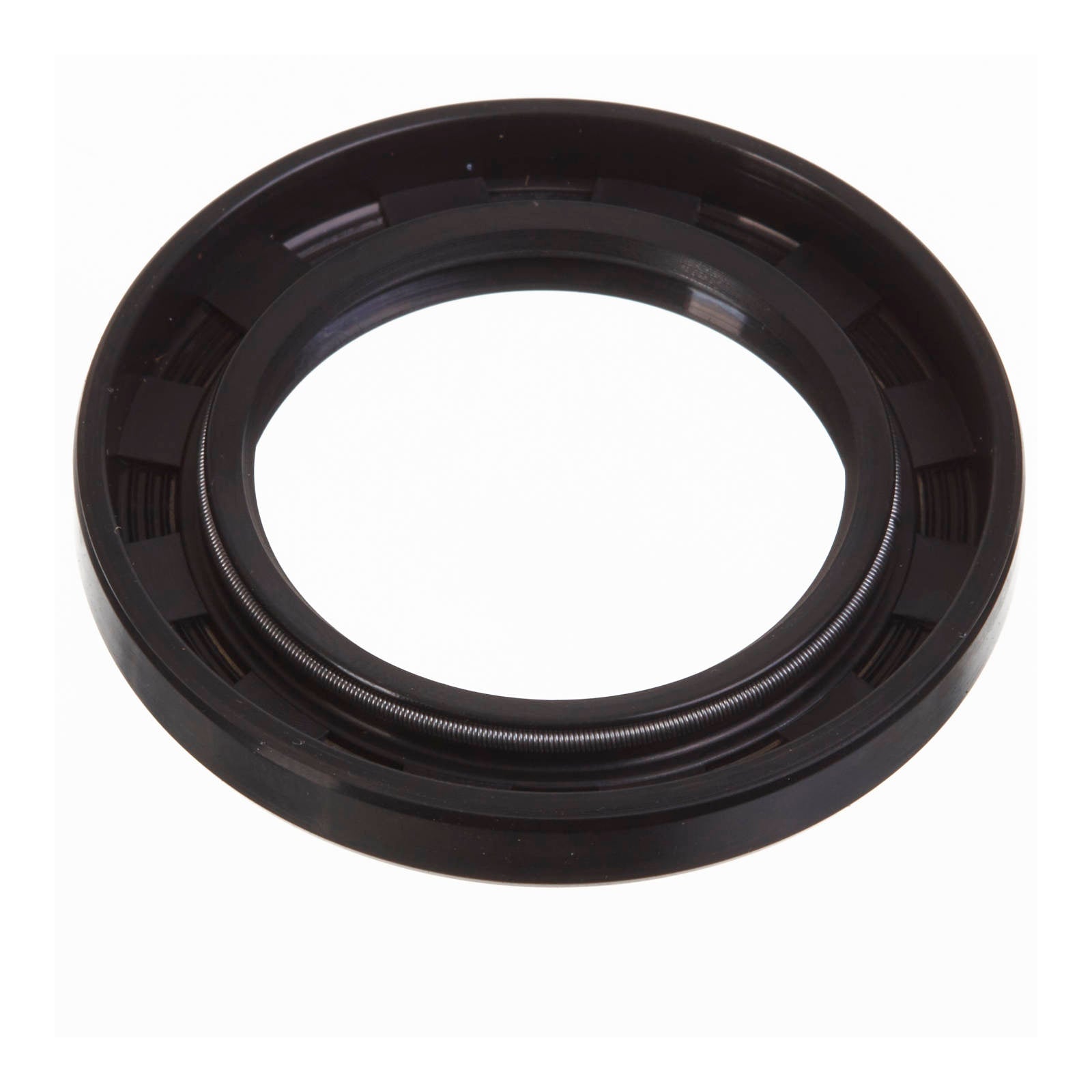 New WHITES Wheel Bearing Dust Seal - Rear 34x52x7 #WPOS01033