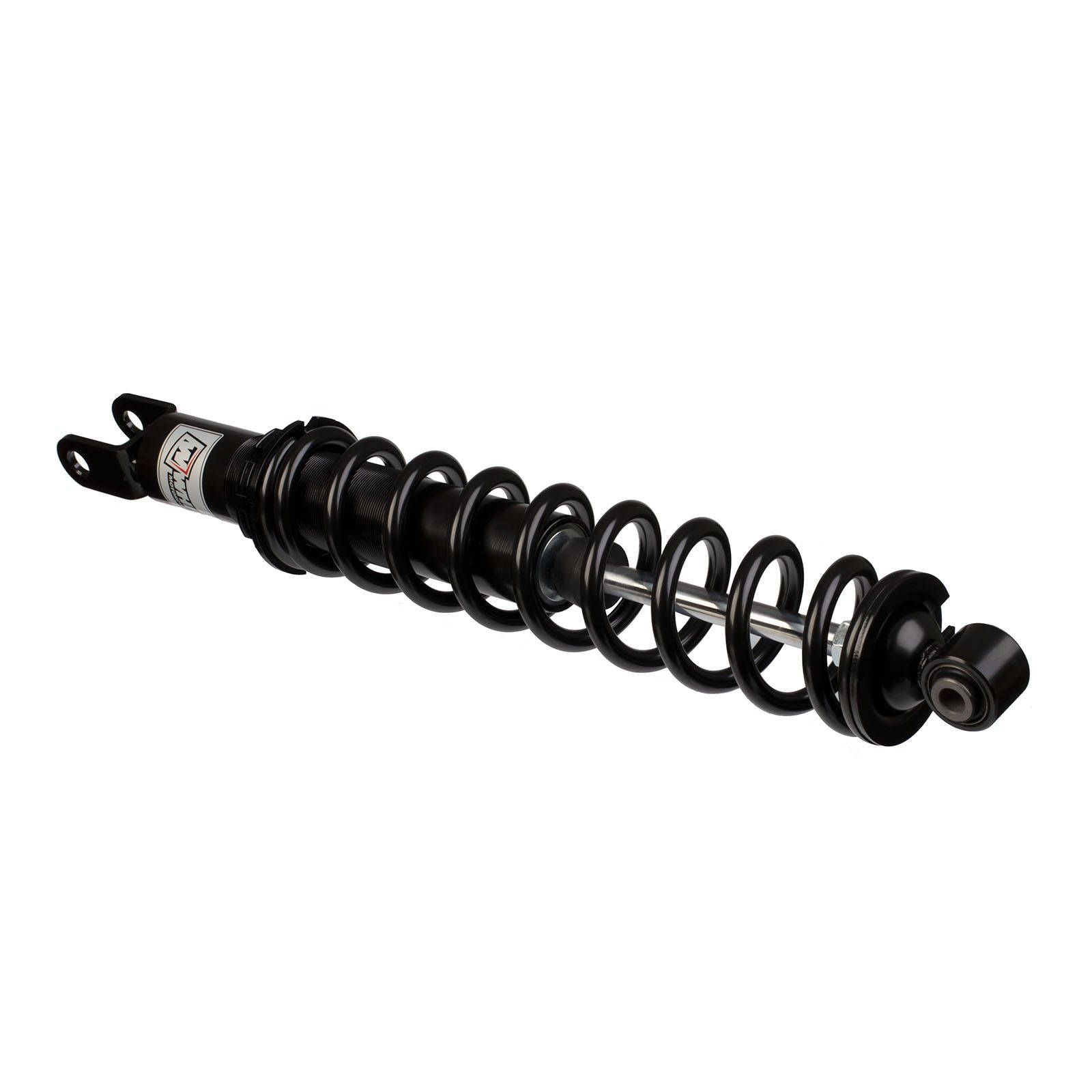 New WHITES Shock Absorber - Rear For Honda TRX420FM 2014-2017 - Each #WPSA021