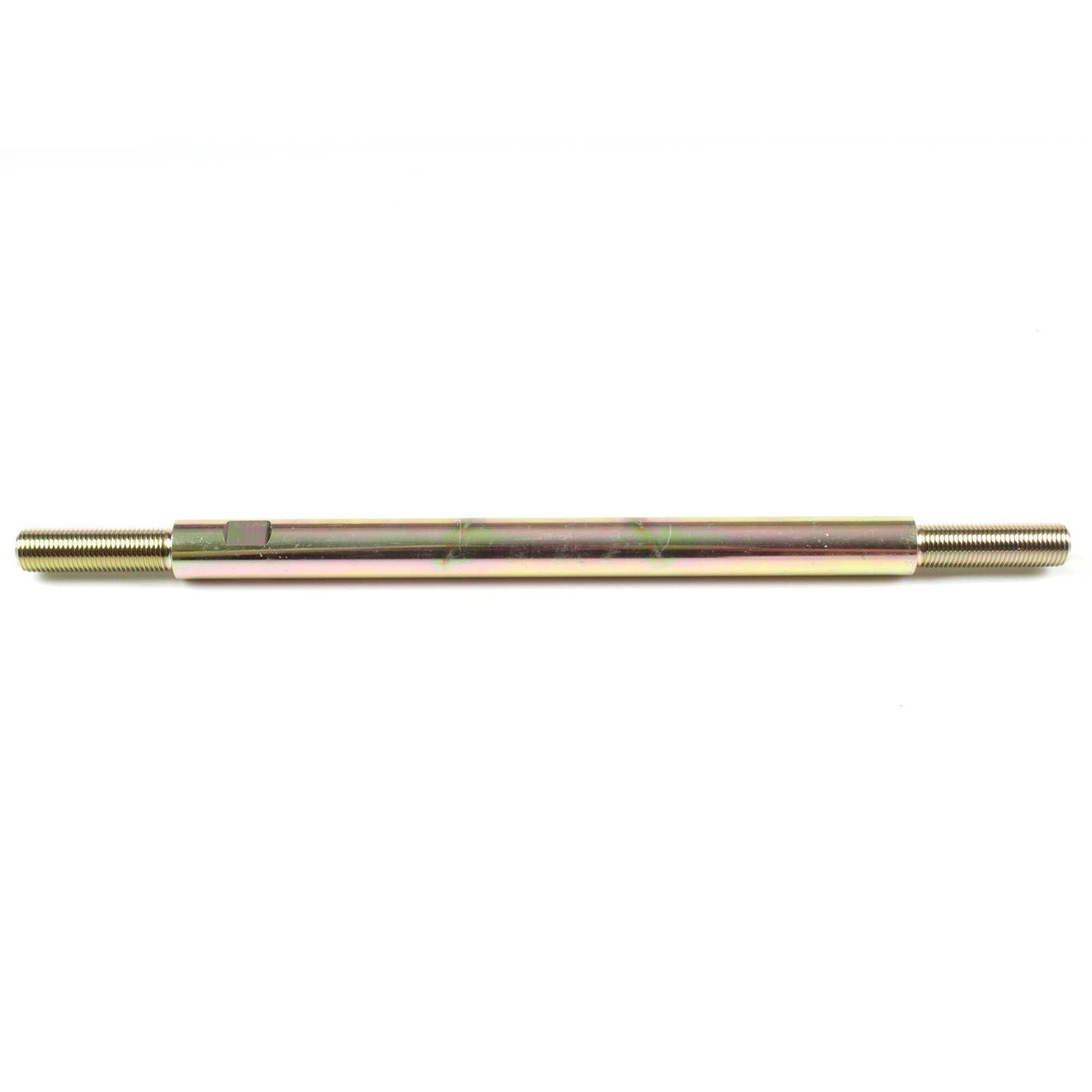 New WHITES Tie Rod Shaft #WPTRS511