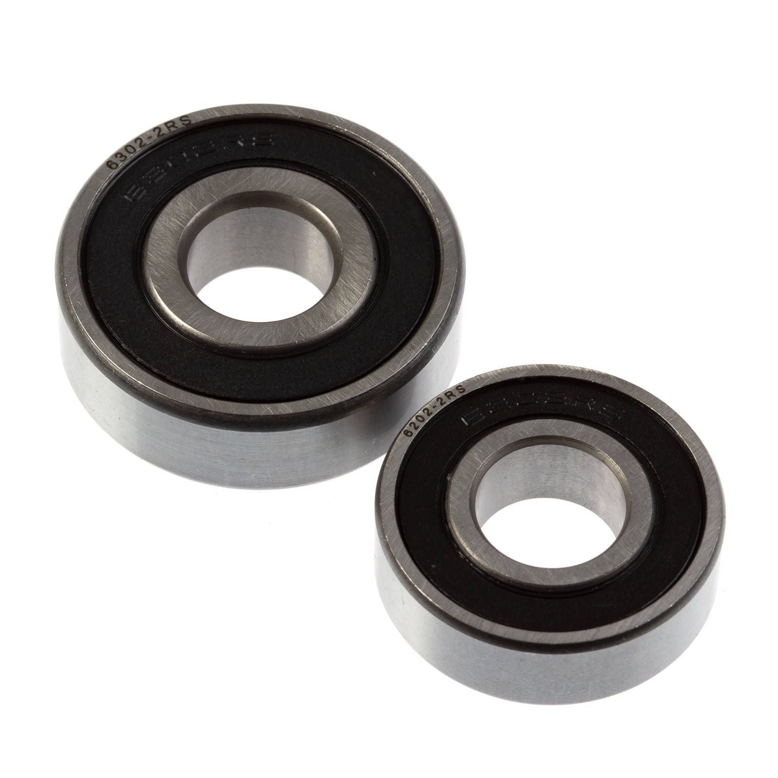 New WHITES Wheel Bearing Kit #WPWB05001