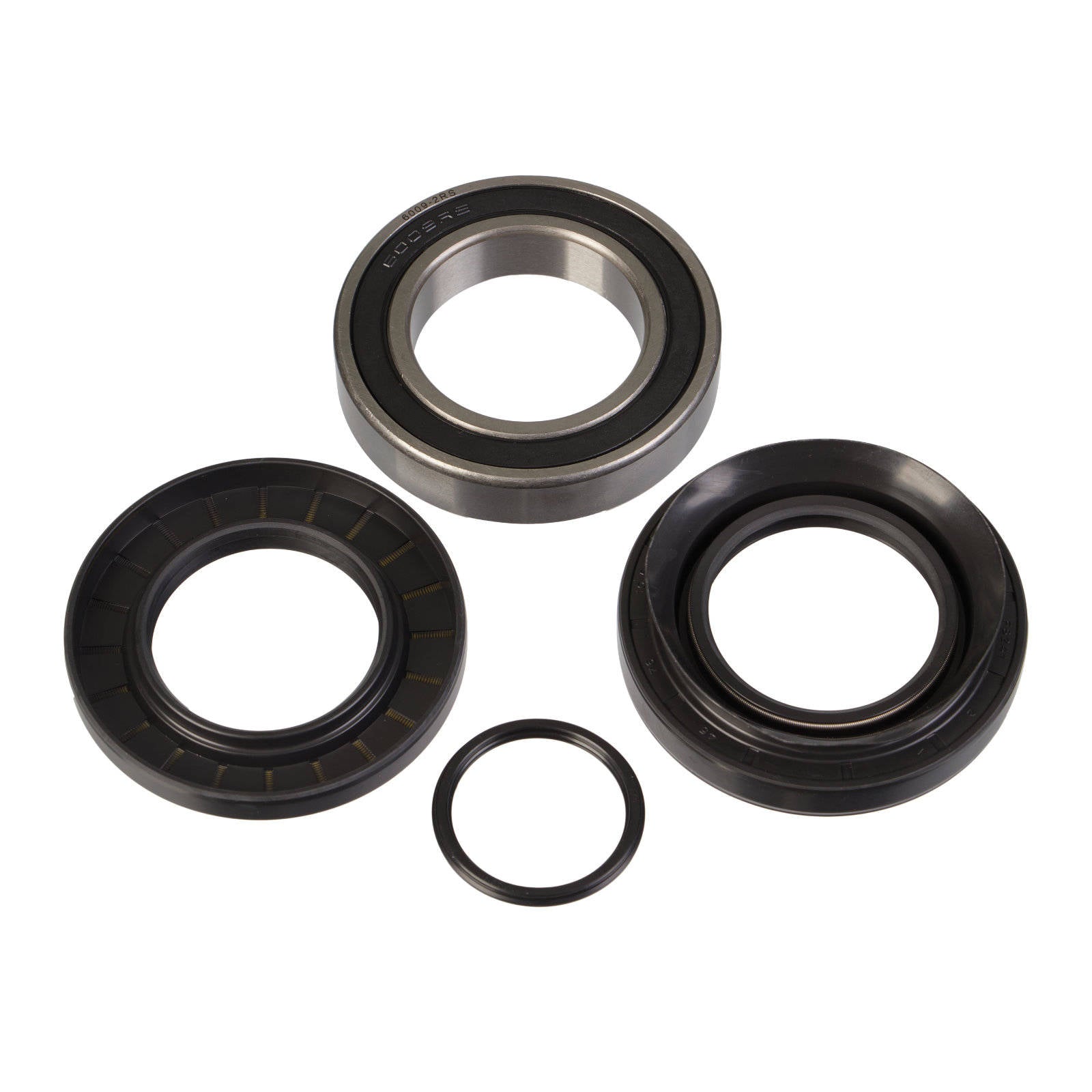 New WHITES Wheel Bearing Kit #WPWB07007