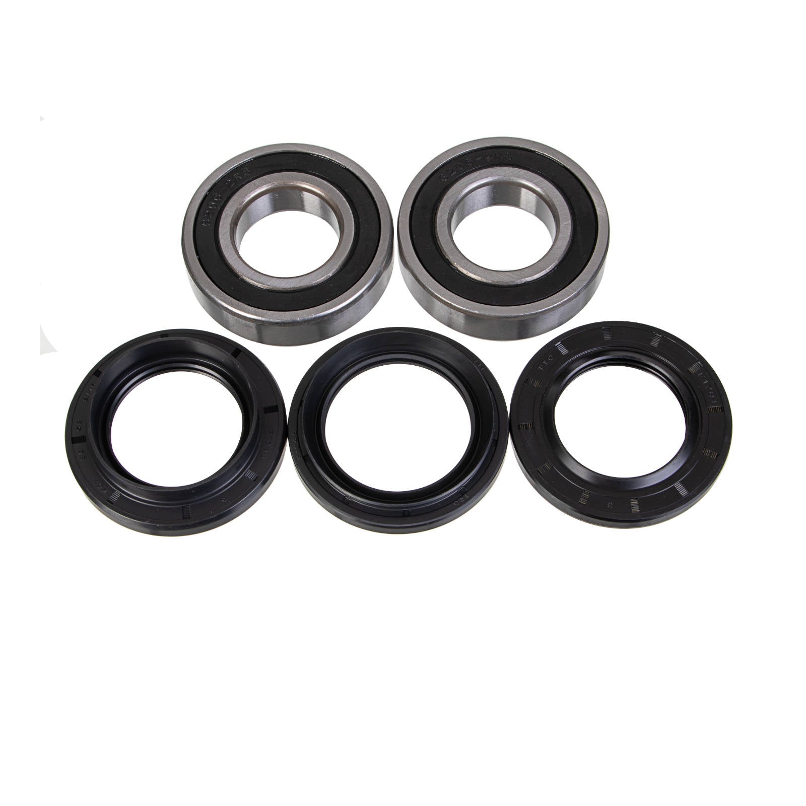New WHITES Wheel Bearing Kit #WPWB07008