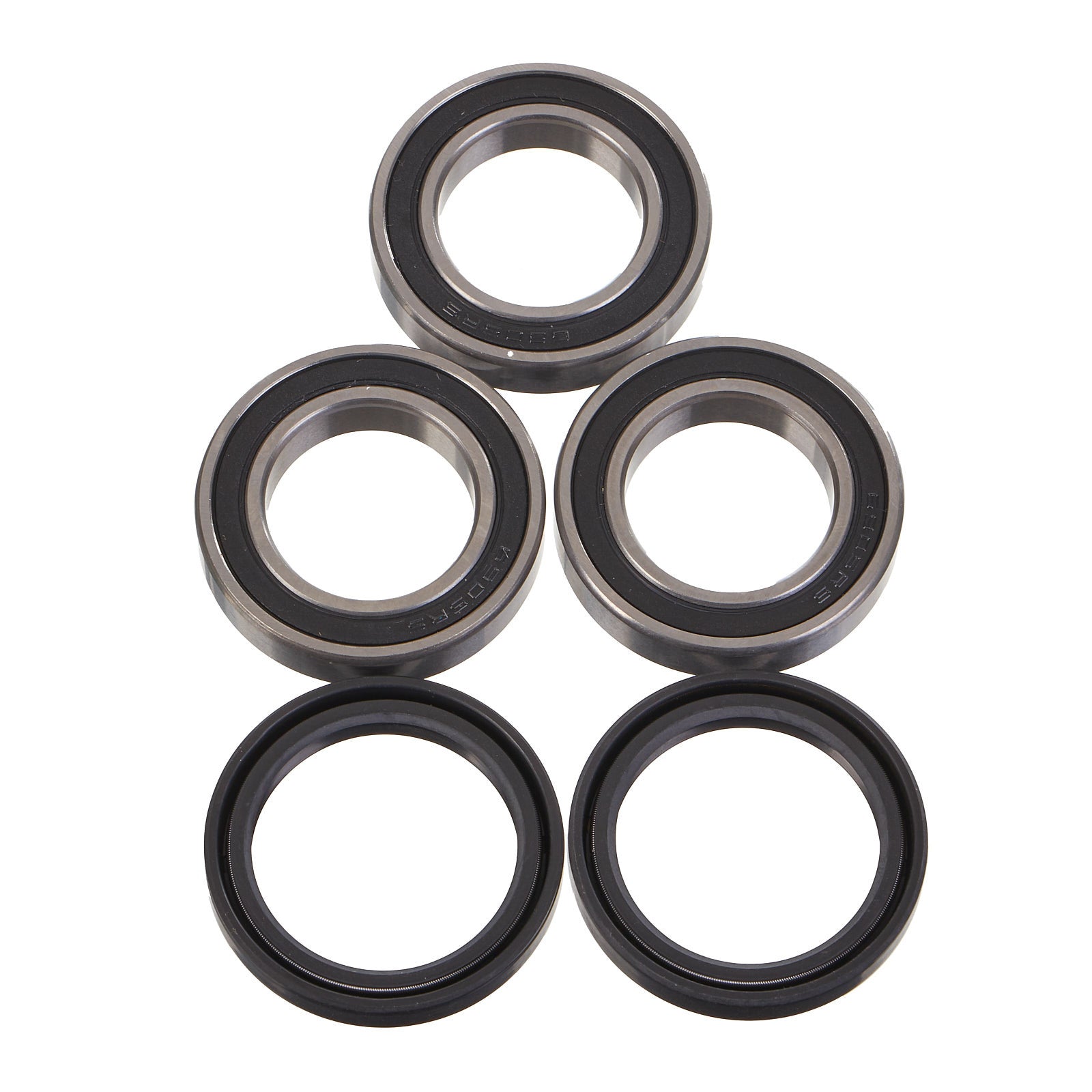 New WHITES Wheel Bearing Kit #WPWB07011