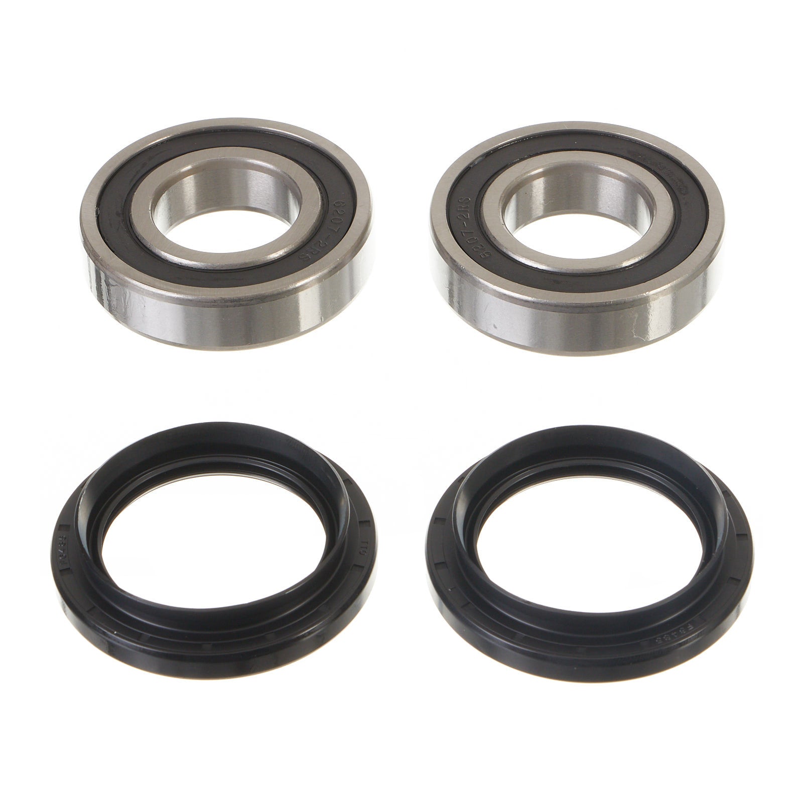 New WHITES Wheel Bearing Kit #WPWB07012