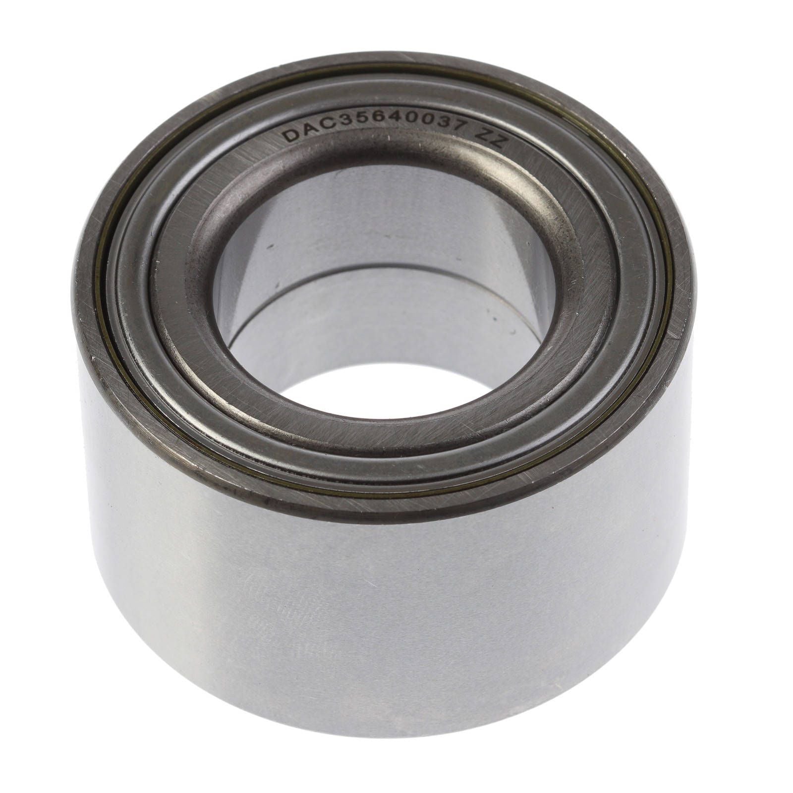 New WHITES Wheel Bearing Kit #WPWB18002