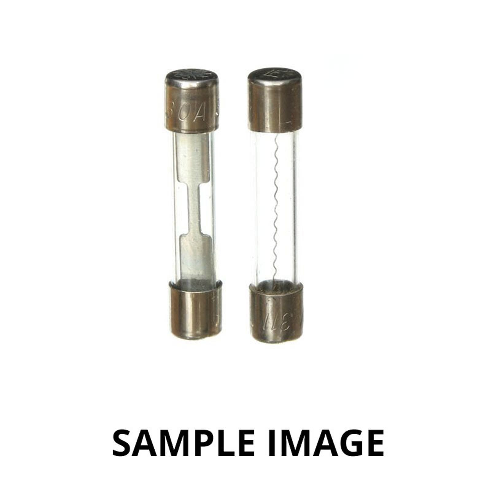 Electrical & Ignition Components