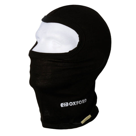 Riding Gear & Apparel