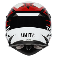 M2R EXO MX Motocross Off Road Motorcycle Helmet - Protech PC-1 - 2XL #1123013