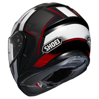 Shoei Neotec 3 Flip Up Motorcycle Helmet - Grasp TC-5 - XS #1125694