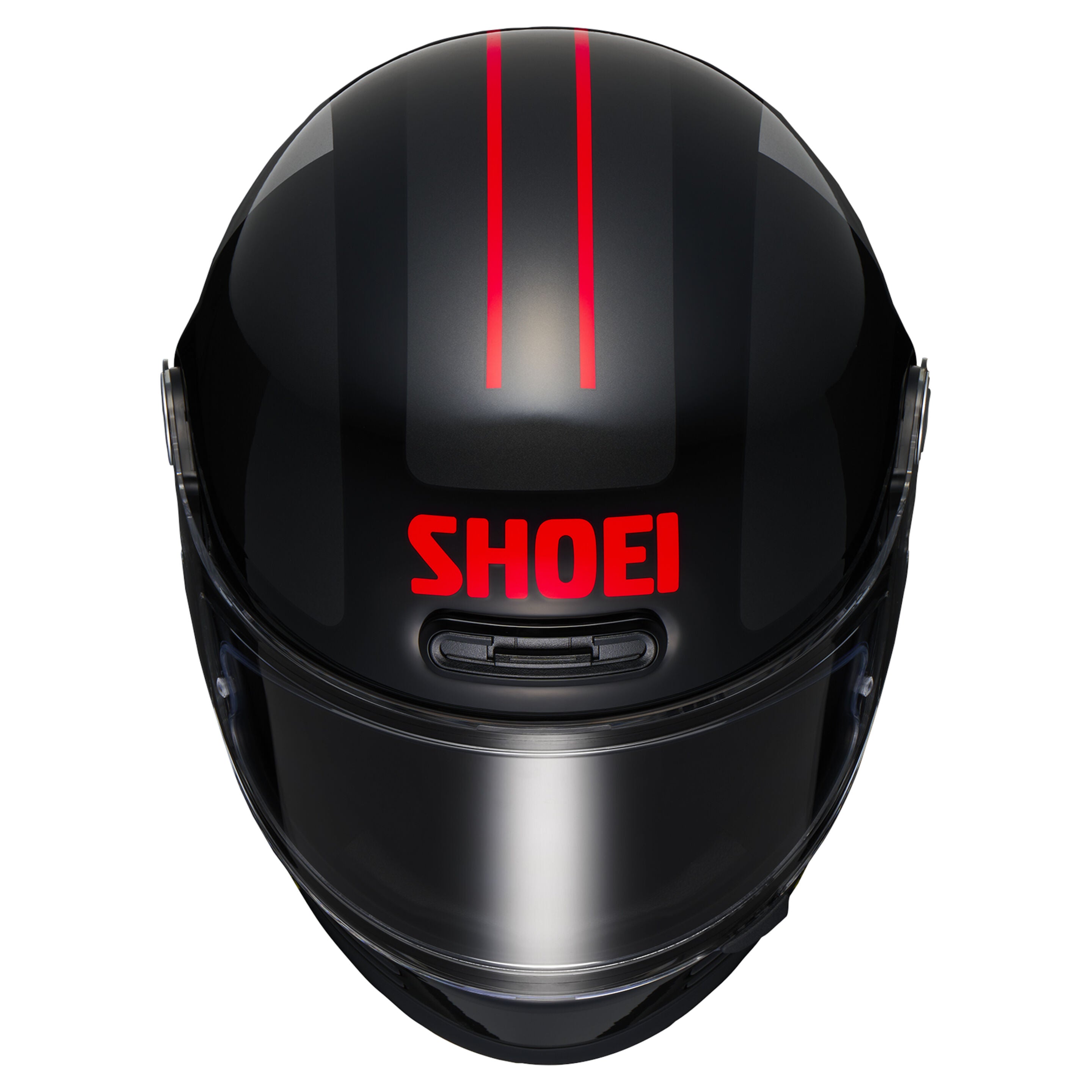 Shoei Glamster 06 Full Face Motorcycle Helmet - MM93 Classic TC5 - XL #1126587