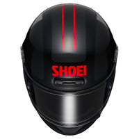 Shoei Glamster 06 Full Face Motorcycle Helmet - MM93 Classic TC5 - XL #1126587