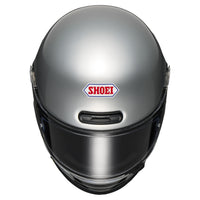 Shoei Glamster 06 Full Face Motorcycle Helmet - Abiding TC-10 - L #1127364
