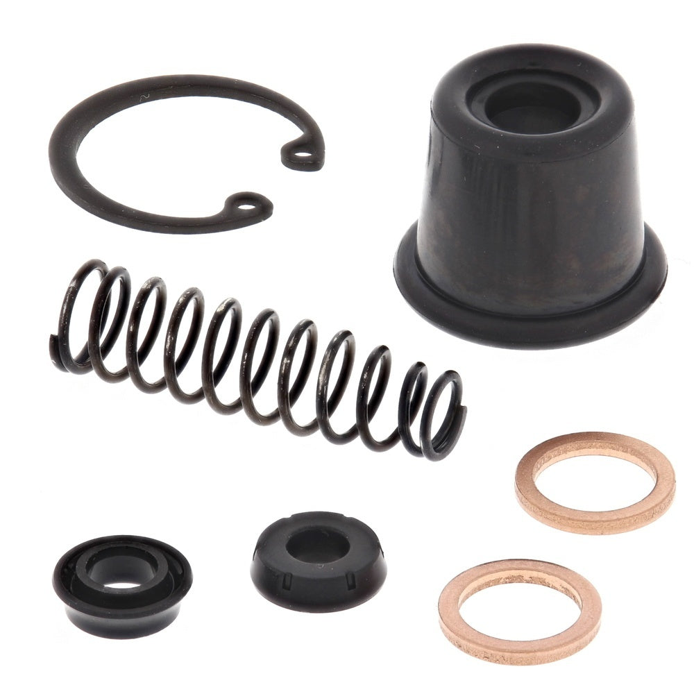 ALL BALLS RACING Master Cylinder Rebuild kit For Yamaha YZ450FX #18-1009 | Australian Moto Spares